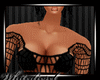 "WD" nicki minaj *pb*