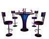 LL~NEONMARDIGRASS TABLE2