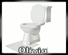*O* Open Toilet w_Sound