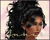 Levina Black