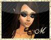Chestnut Wild Cute Hot