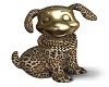 Dog Leopard