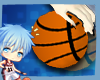 kuroko - basketball