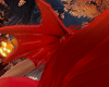 Jf, Devil Wings