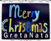 GT!MerryXmas Enhancer