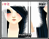 愛 Wato . Blue