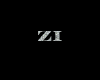 RR(1)