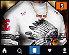 ➥ Rustle (I'm Back)