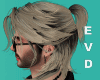 EVD Long Blonde Yakuza