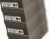 Boxes