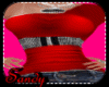 (SB) Bela Dress (BM)