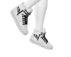 shoes nk