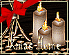 :SM:Xmas Home-Candles