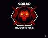 R req ARM ALCATRAZ (M)