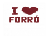 [FAR] FORRÓ 2