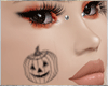 halloweenie
