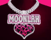 Moonlah⛓Custom⛓