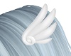 Celestial Head Wings