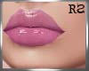 .RS. NISHMA lips 19