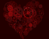 (T)Valentine Mecha Heart