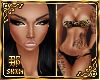 !C Chikata T/P Mocha