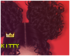 Ҟ▲Wendy Black