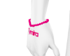 tymira Bracelet