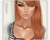 -J- Udrianna carrot