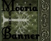 (OD) Mooria Banner long