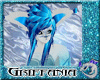 Ice v2 Bishi 