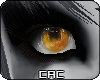 [CAC] LemurG. Eyes M/F