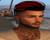 [GZ]Red Hairs Show 10