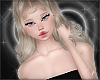 ★ Addicted ★