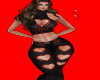 Valentine's Suit