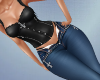 Set Pants V2