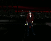 darkness Zone !!