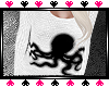 z| octopus shirt