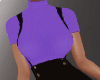 Kari Jumper-RLL (v2)