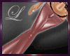 *Lb* Muse Pink