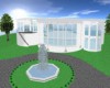 Elegant Marble Villa