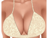 sexy*Top