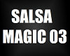 Salsa Magic 03 Couple