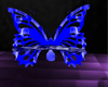 [DEC] Animated Butterfly