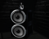 [DD]Club Base Speakers