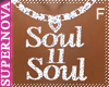 [Nova] Soul11Soul D.NK F
