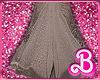 B| Ricky O Add-On