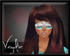 | Roxxi Brown