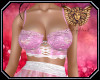 [ang]Sweetheart Top