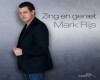 Mark Rijs - Zing en