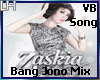 Bang Jono (Mix) VB Song